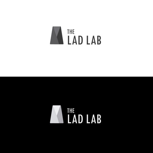 The Lad Lab