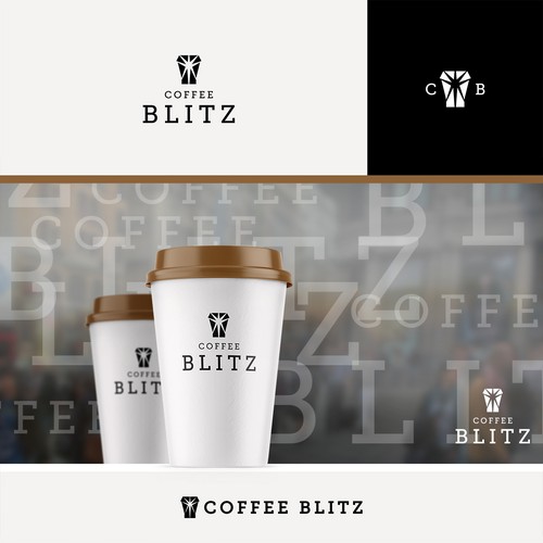 Coffee Blitz
