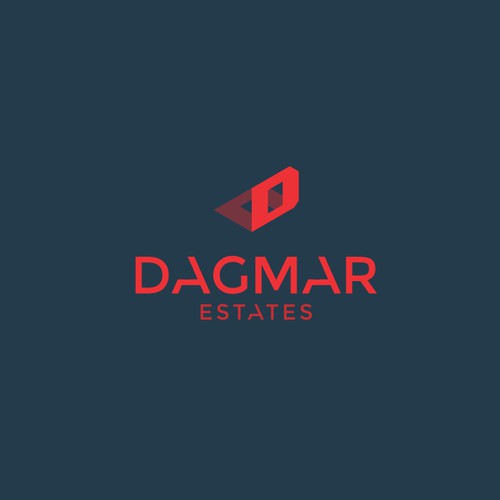 Dagmar Estates