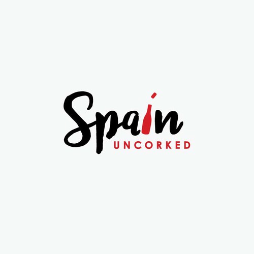 Logo design