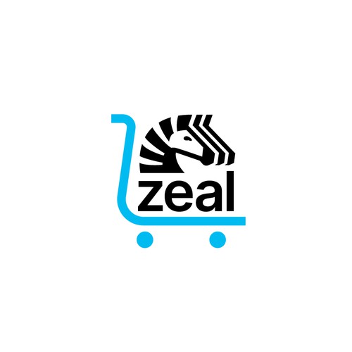 Logo for Zeal