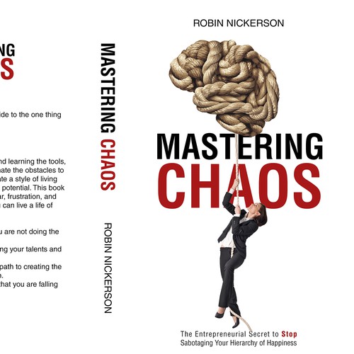 Mastering Chaos