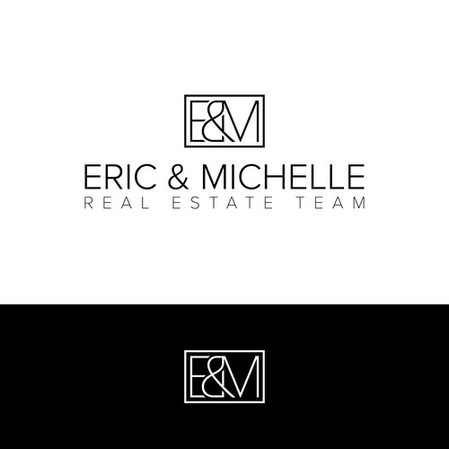 Real Estate Logo