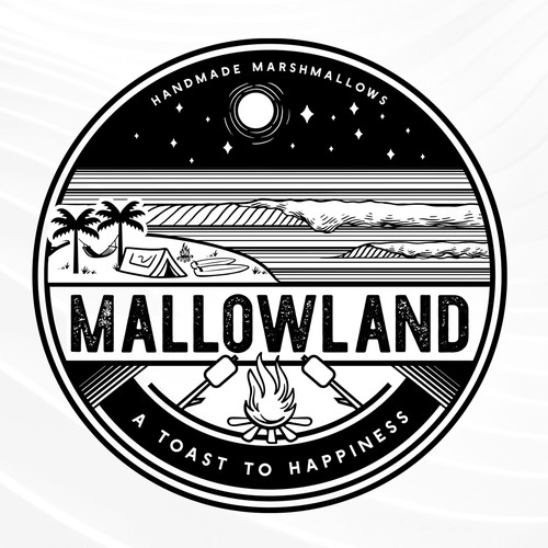 Mallowland