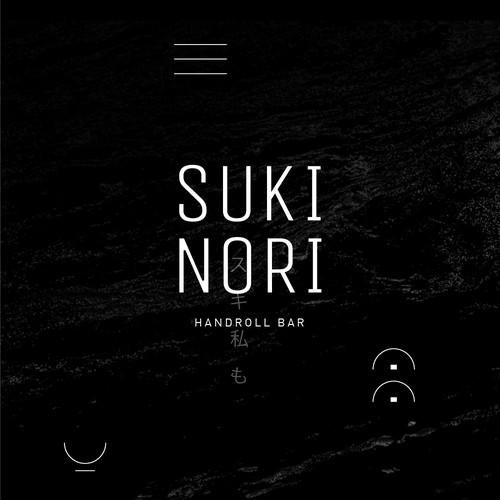 Suki Nori