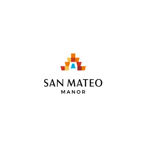 San Mateo Manor