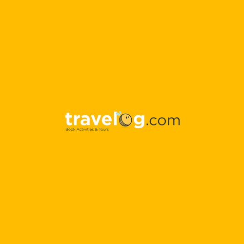 Travelog.com