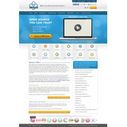 Reviewed design