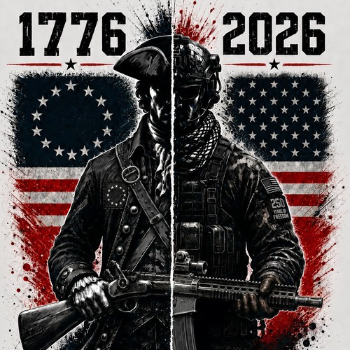 Independence Day
