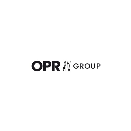 OPR GROUP