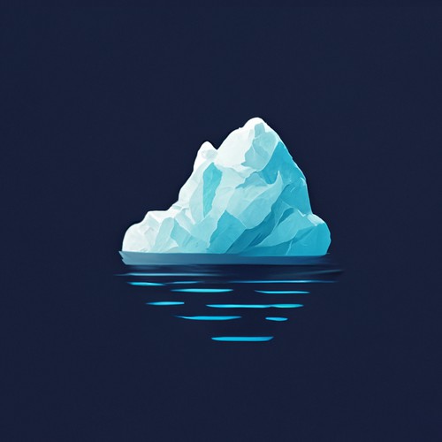 Iceberg Labs