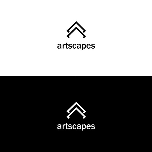 Artscapes 