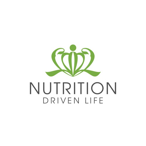Nutrition Driven Life