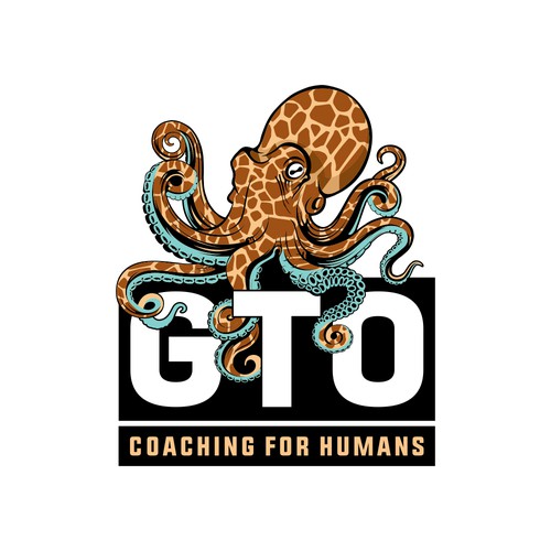 GTO