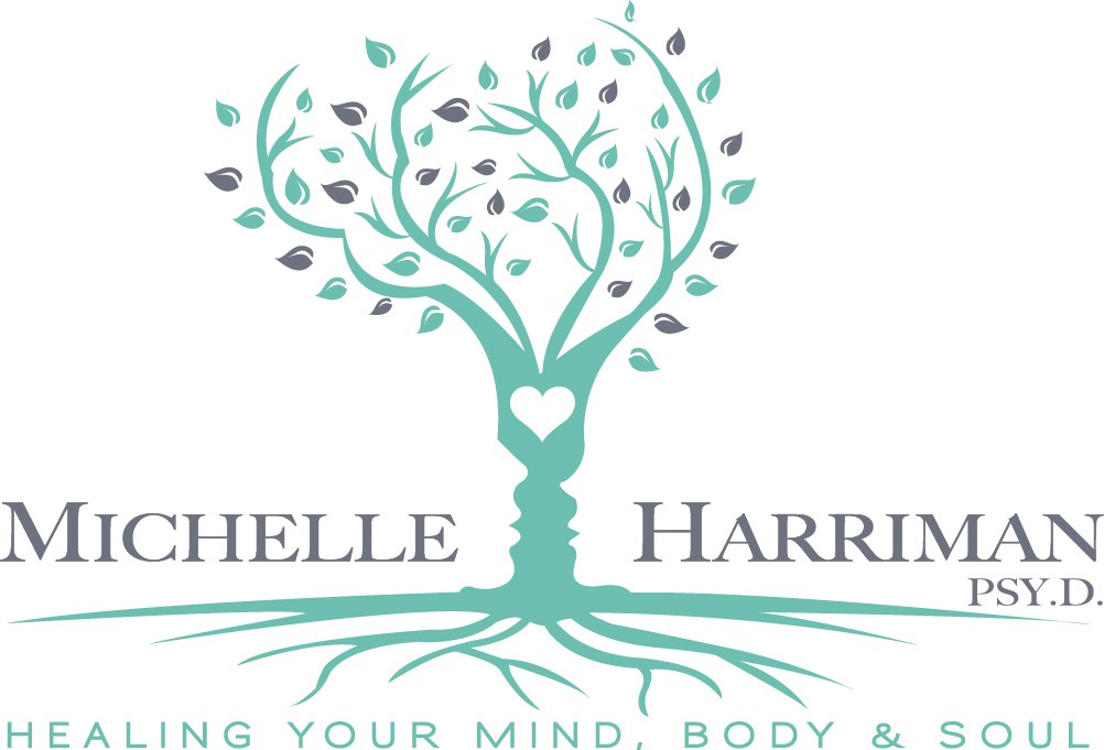 Drive more business toward Dr. Michelle Harriman's already thriving psychotherapy practice