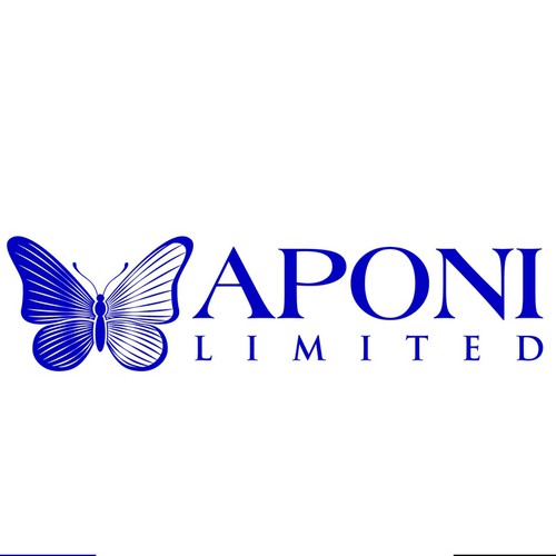 Aponi Limited 