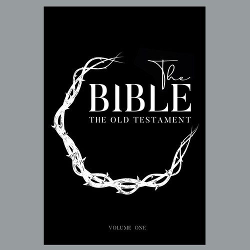 The Bible