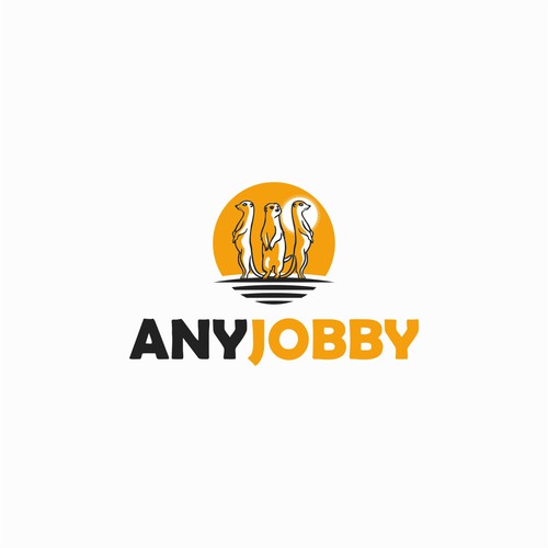 AnyJobby