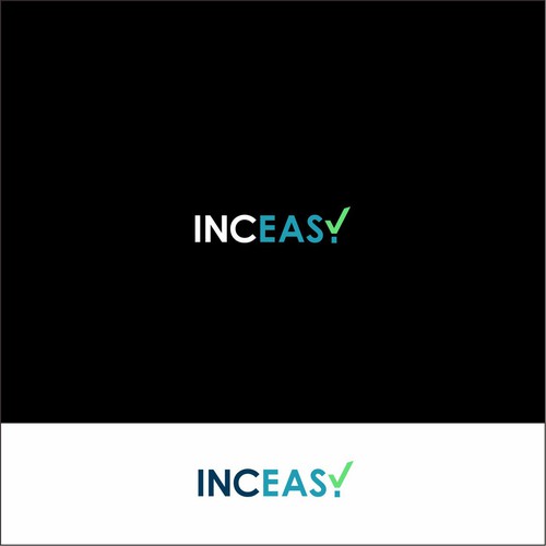 inceasy