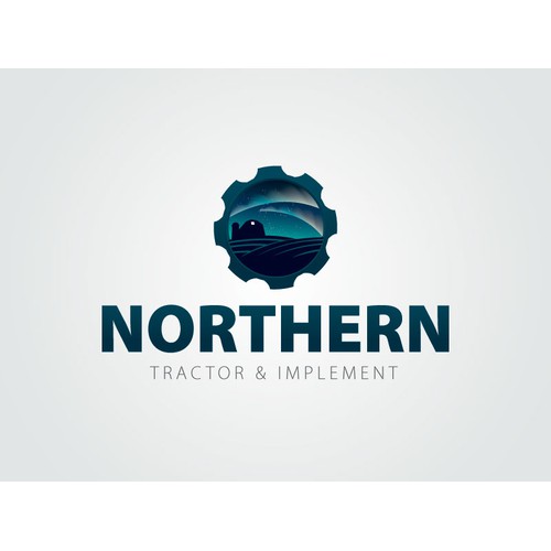 Northern Tractor & Implement