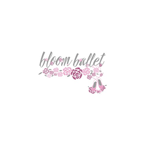 Bloom Ballet