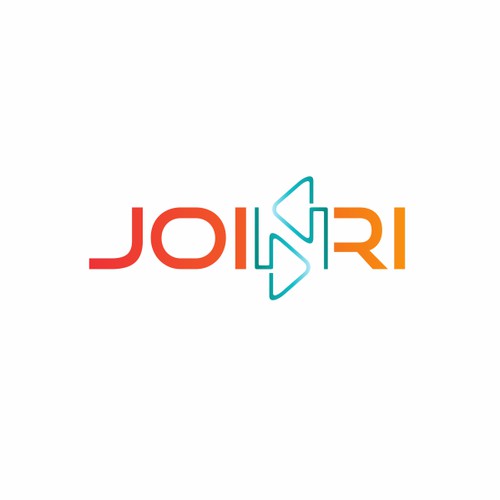 Joinri