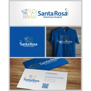 Reviewed design