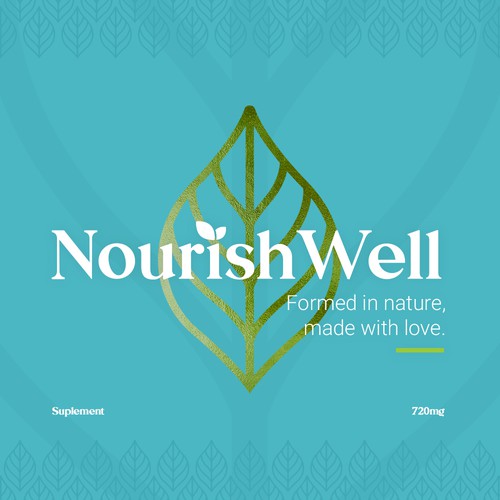 NourishWell