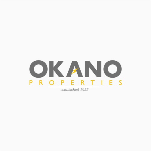 Okano Properties