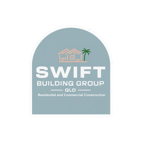 SWIFT BUILDING GROUP