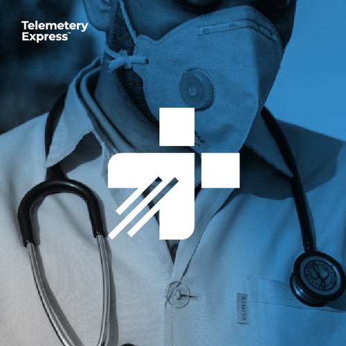 express medical device logo