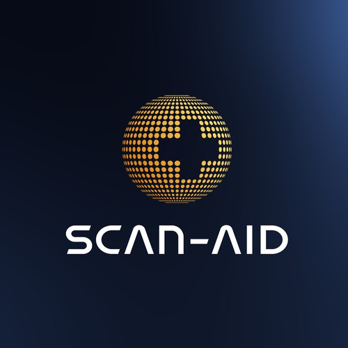 Scan-Aid 3D Reality Capture