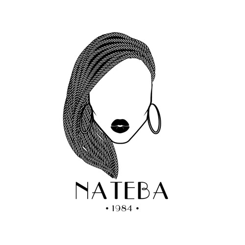 nateba