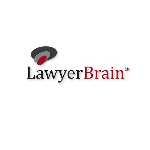 Lawyer Brain logo