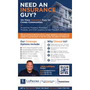 Reviewed design