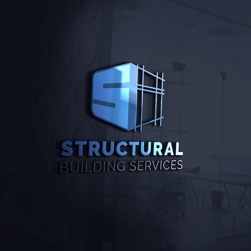 Structural Building Services