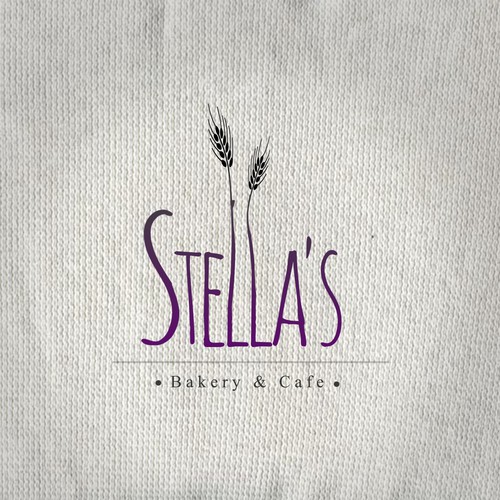 Stella's baker and cafe