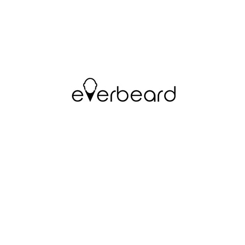 BEARD CARE COMPANY