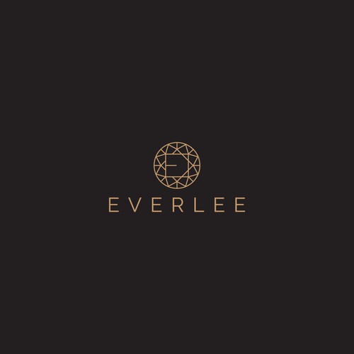 Everlee