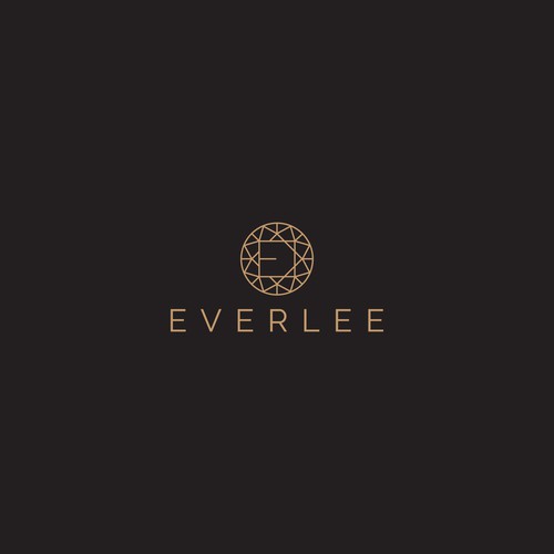 Everlee