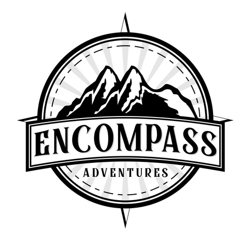 Encompass Adventures