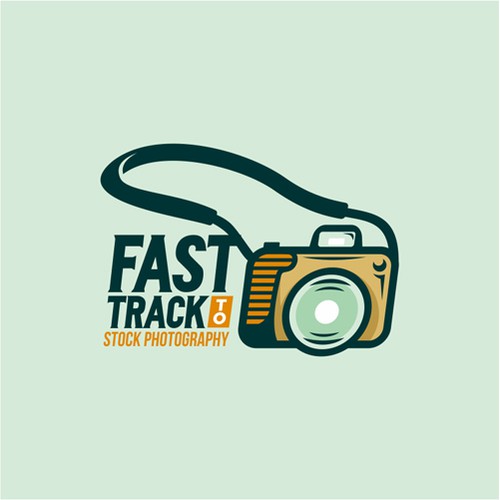 Fast Track