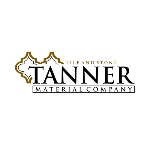 Tanner Material Company