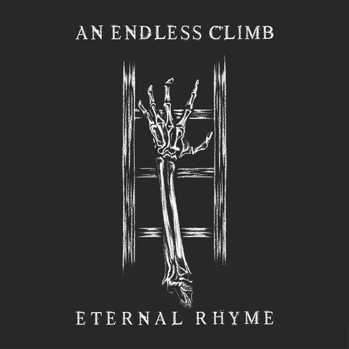 An Endless Climb
