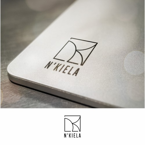 N'KIELA