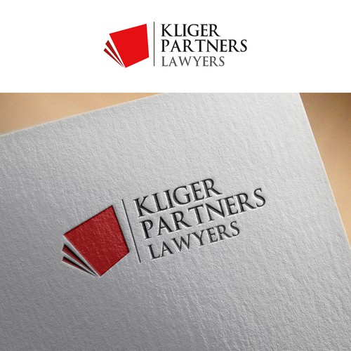 PROPUESTA KLIGER PARTNERS