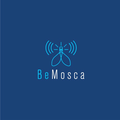 Bemosca