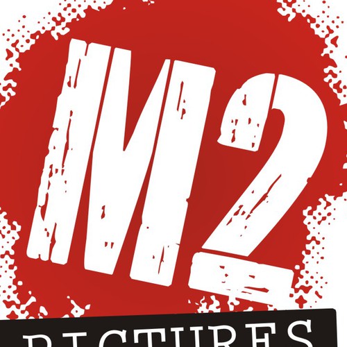M2 Pictures