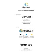 Reviewed design