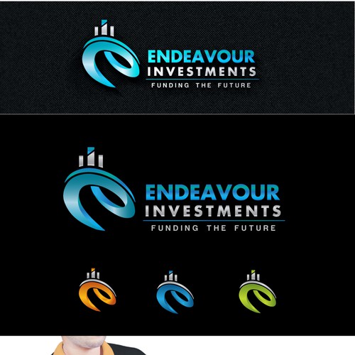 Endeavour Investments